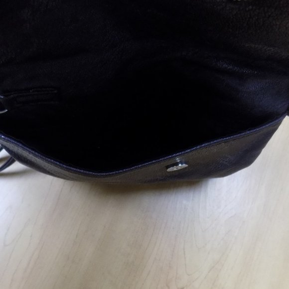 Dream On Wristlet - Picture 5 of 9